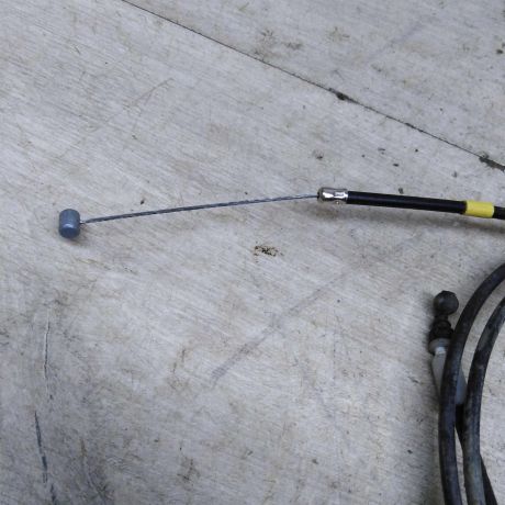 tros-kapota-toyota-corolla-x-e140-e150-art-107785-big-2