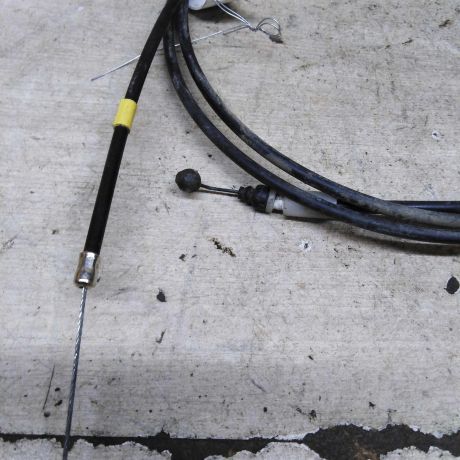 tros-kapota-toyota-corolla-x-e140-e150-art-107785-big-3