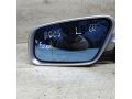 zerkalo-dveri-naruznoe-levoe-audi-a6-c5-rest-art-107885-small-0