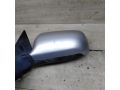 zerkalo-dveri-naruznoe-levoe-audi-a6-c5-rest-art-107885-small-1