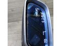 zerkalo-dveri-naruznoe-levoe-audi-a6-c5-rest-art-107885-small-6