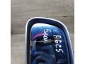 zerkalo-dveri-naruznoe-levoe-audi-a6-c5-rest-art-107885-small-7