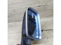 zerkalo-dveri-naruznoe-levoe-audi-a6-c5-rest-art-107885-small-8