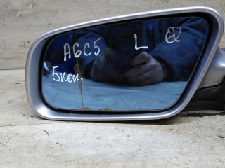 zerkalo-dveri-naruznoe-levoe-audi-a6-c5-rest-art-107885