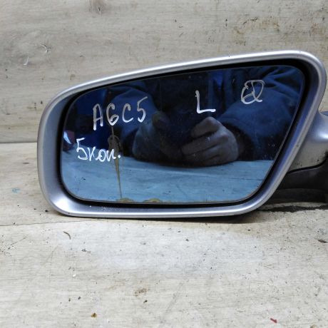 zerkalo-dveri-naruznoe-levoe-audi-a6-c5-rest-art-107885-big-0