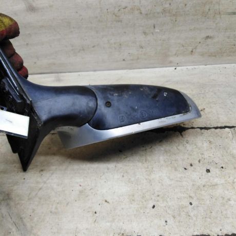 zerkalo-dveri-naruznoe-levoe-audi-a6-c5-rest-art-107885-big-9