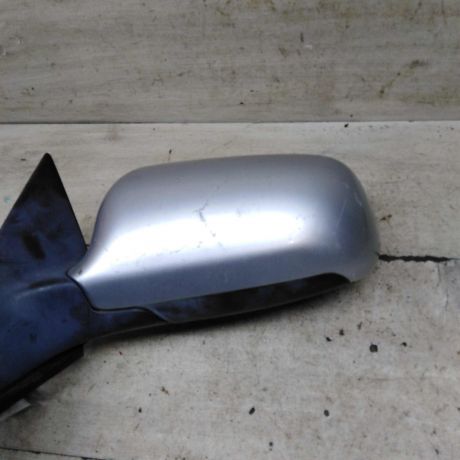 zerkalo-dveri-naruznoe-levoe-audi-a6-c5-rest-art-107885-big-1