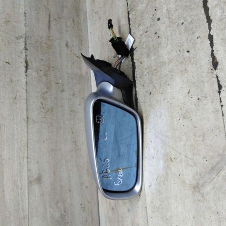 zerkalo-dveri-naruznoe-levoe-audi-a6-c5-rest-art-107885-big-2