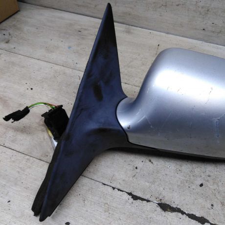 zerkalo-dveri-naruznoe-levoe-audi-a6-c5-rest-art-107885-big-3