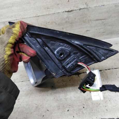 zerkalo-dveri-naruznoe-levoe-audi-a6-c5-rest-art-107885-big-4