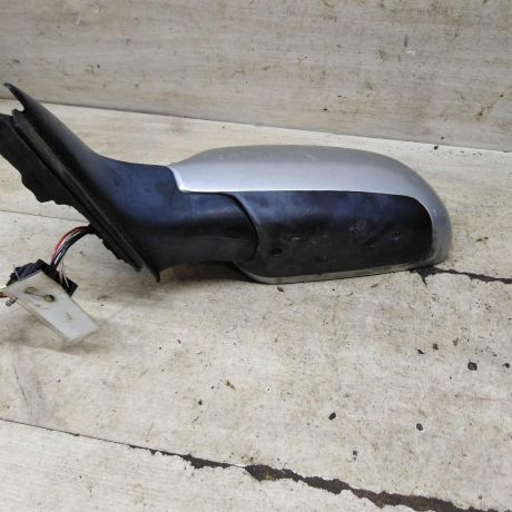 zerkalo-dveri-naruznoe-levoe-audi-a6-c5-rest-art-107885-big-5