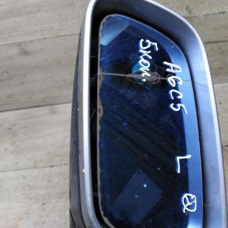 zerkalo-dveri-naruznoe-levoe-audi-a6-c5-rest-art-107885-big-6