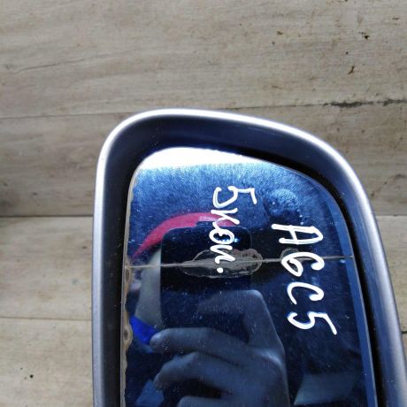 zerkalo-dveri-naruznoe-levoe-audi-a6-c5-rest-art-107885-big-7