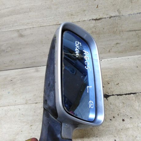 zerkalo-dveri-naruznoe-levoe-audi-a6-c5-rest-art-107885-big-8