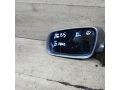 zerkalo-naruznoe-levoe-audi-a6-c5-do-rest-defekt-art-107906-small-0