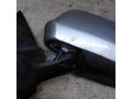 zerkalo-naruznoe-levoe-audi-a6-c5-do-rest-defekt-art-107906-small-9