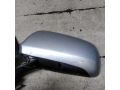 zerkalo-naruznoe-levoe-audi-a6-c5-do-rest-defekt-art-107906-small-1