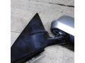 zerkalo-naruznoe-levoe-audi-a6-c5-do-rest-defekt-art-107906-small-4
