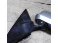 zerkalo-naruznoe-levoe-audi-a6-c5-do-rest-defekt-art-107906-small-5