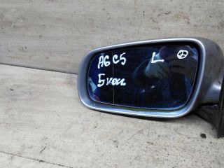 zerkalo-naruznoe-levoe-audi-a6-c5-do-rest-defekt-art-107906