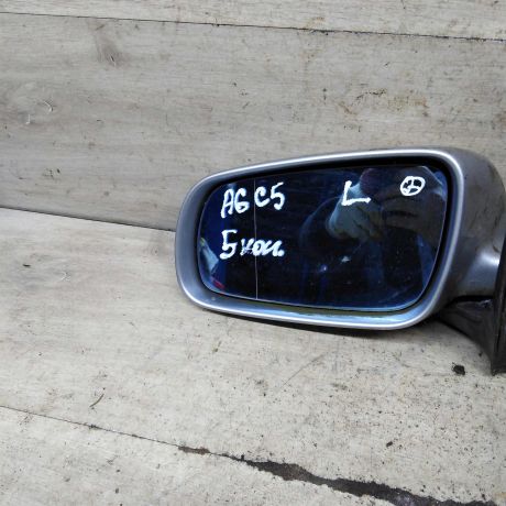 zerkalo-naruznoe-levoe-audi-a6-c5-do-rest-defekt-art-107906-big-0