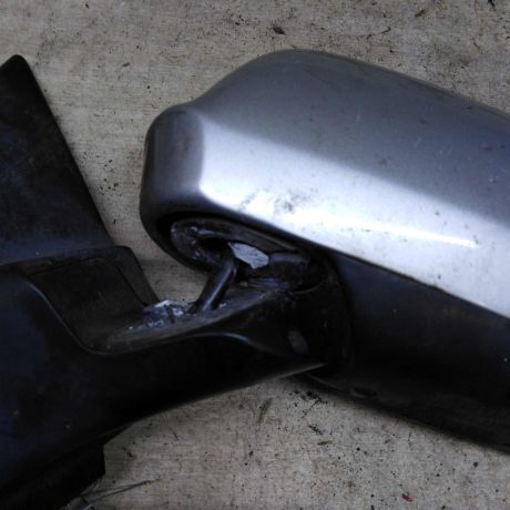 zerkalo-naruznoe-levoe-audi-a6-c5-do-rest-defekt-art-107906-big-9