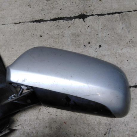 zerkalo-naruznoe-levoe-audi-a6-c5-do-rest-defekt-art-107906-big-1