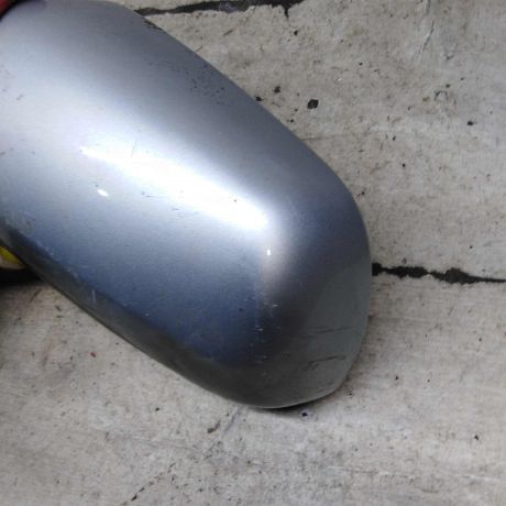 zerkalo-naruznoe-levoe-audi-a6-c5-do-rest-defekt-art-107906-big-2