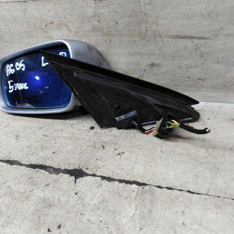 zerkalo-naruznoe-levoe-audi-a6-c5-do-rest-defekt-art-107906-big-3