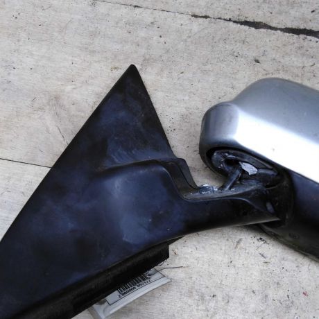 zerkalo-naruznoe-levoe-audi-a6-c5-do-rest-defekt-art-107906-big-4