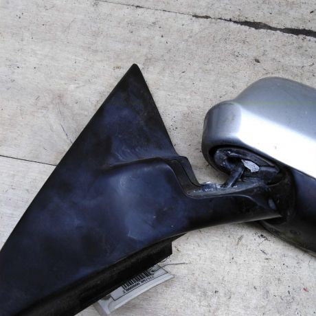 zerkalo-naruznoe-levoe-audi-a6-c5-do-rest-defekt-art-107906-big-5