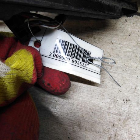 zerkalo-naruznoe-levoe-audi-a6-c5-do-rest-defekt-art-107906-big-6