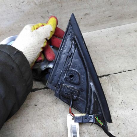 zerkalo-naruznoe-levoe-audi-a6-c5-do-rest-defekt-art-107906-big-7