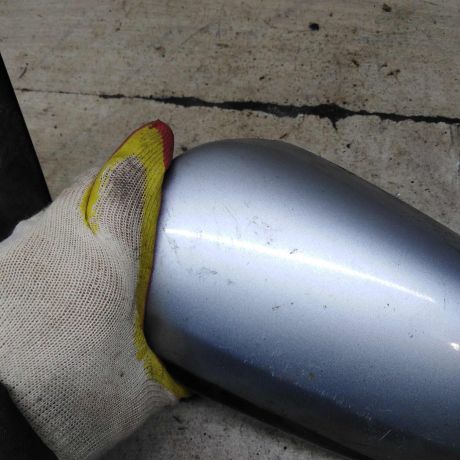 zerkalo-naruznoe-levoe-audi-a6-c5-do-rest-defekt-art-107906-big-8