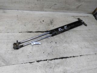 amortizator-kryski-bagaznika-hyundai-accent-i-art-107911