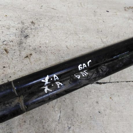 amortizator-kryski-bagaznika-hyundai-accent-i-art-107911-big-1