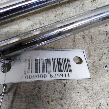 amortizator-kryski-bagaznika-hyundai-accent-i-art-107911-big-2