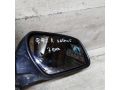 zerkalo-naruznoe-pravoe-ford-focus-2-kabriolet-art-107933-small-6