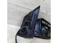 zerkalo-naruznoe-pravoe-ford-focus-2-kabriolet-art-107933-small-4