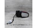 zerkalo-naruznoe-pravoe-ford-focus-2-kabriolet-art-107933-small-2