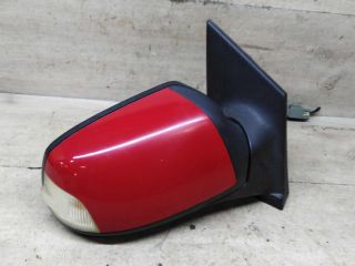 zerkalo-naruznoe-pravoe-ford-focus-2-kabriolet-art-107933