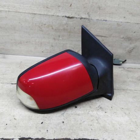 zerkalo-naruznoe-pravoe-ford-focus-2-kabriolet-art-107933-big-0
