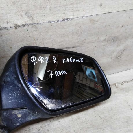 zerkalo-naruznoe-pravoe-ford-focus-2-kabriolet-art-107933-big-6