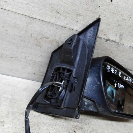 zerkalo-naruznoe-pravoe-ford-focus-2-kabriolet-art-107933-big-4