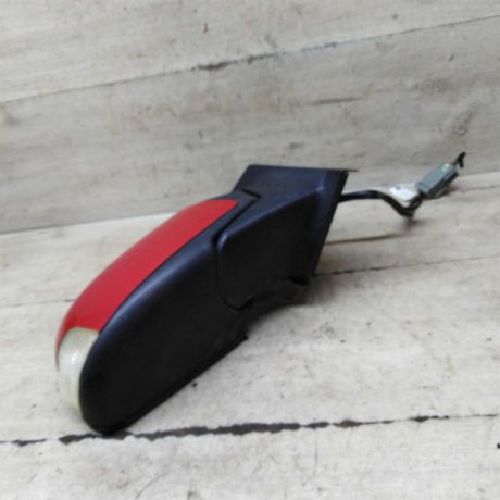 zerkalo-naruznoe-pravoe-ford-focus-2-kabriolet-art-107933-big-5