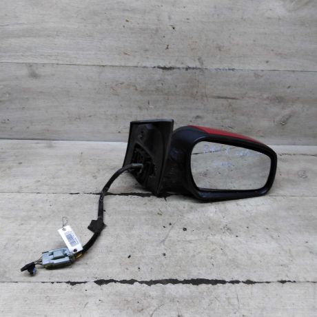 zerkalo-naruznoe-pravoe-ford-focus-2-kabriolet-art-107933-big-2
