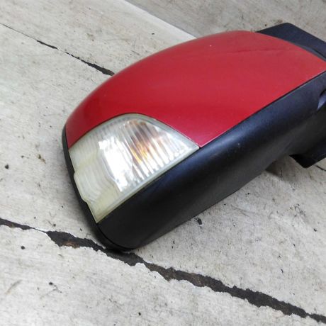 zerkalo-naruznoe-pravoe-ford-focus-2-kabriolet-art-107933-big-3