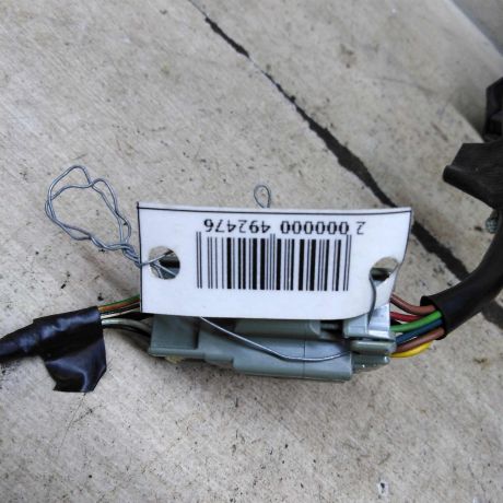 zerkalo-naruznoe-pravoe-ford-focus-2-kabriolet-art-107933-big-1