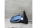 zerkalo-naruznoe-levoe-volkswagen-golf-4-volkswagen-bora-art-107979-small-7