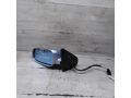 zerkalo-naruznoe-levoe-volkswagen-golf-4-volkswagen-bora-art-107979-small-0